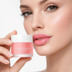 Maschera Labbra Notturna